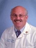 Dr. Mark Wolf, MD