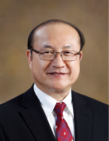 Dr. John Lee, MD