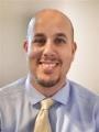 Dr. Sagi Cohen, MD