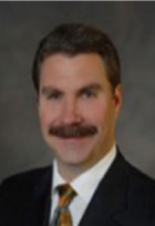 Dr. Mark Cirella, MD