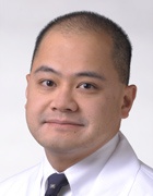 Dr. Jonathan Canete, MD