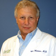 Dr. Wayne Wertheim, MD