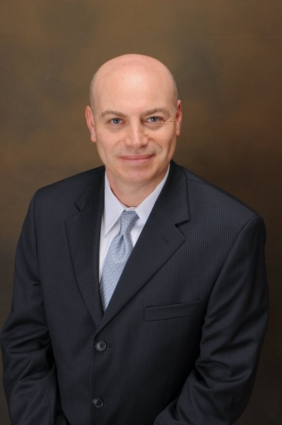 Dr. Arthur Shektman, MD
