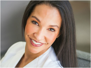 Dr. Candace Spann, MD