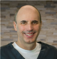 Dr. Lawrence Green, MD