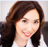 Dr. Christine Kim, MD