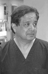 Dr. Ansar Khan, MD