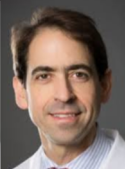 Dr. Peter Nigrovic, MD