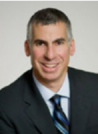 Dr. Joseph Mazzei, DO