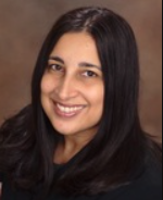 Dr. Supriya Nair, DO