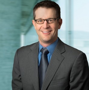 Dr. John Carlisle, MD