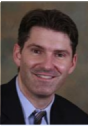 Dr. Curt Vogel, MD