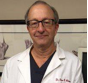 Dr. Steven Abramow