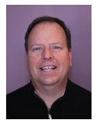 Dr. Brian Waggoner, MD