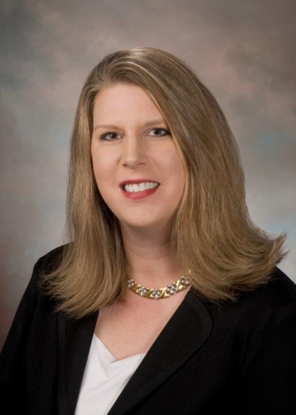 Dr. Lisa Edsall, MD, PHD