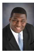 Dr. John Broadnax, MD