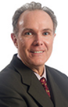 Dr. Douglas Smith, MD