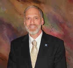 Dr. Paul Bressman, MD