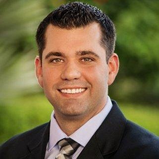 Dr. Robert Toomey