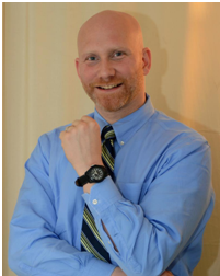 Dr. Peter Philip