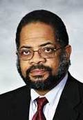 Dr. Conworth Dayton-Jones, MD