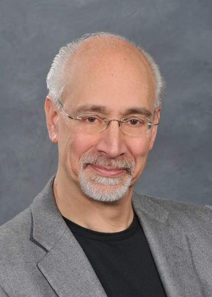 Dr. Allen Zieker, MD