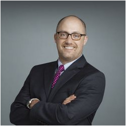 Dr. Daniel Motola, MD, PHD