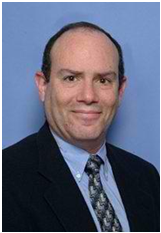Dr. Robert Pollack, MD