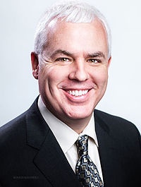 Dr. Albert Richert,jr, MD