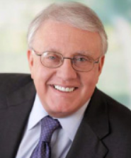 Dr. Frederick Lintecum, MD