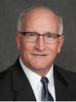 Dr. Kevin Holton