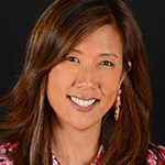 Dr. Christina Kim, MD