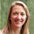 Dr. Emily Myer, MD