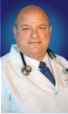 Dr. Charlie Dickman, MD