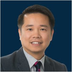 Dr. An Do, MD