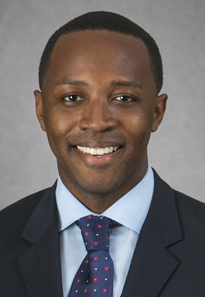 Dr. Abib Agbetoba, MD