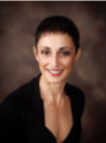 Dr. Anita Petruzzelli, MD