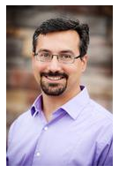 Dr. Angelo Tellis, MD