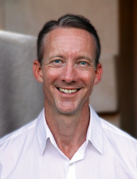 Dr. Dwayne St Jacques, MD