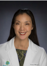 Dr. Karen Guerrero, MD
