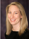 Dr. Gretchen Reis, MD