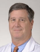 Dr. Michael Horgan, MD