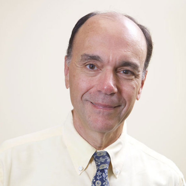 Dr. Jose Peraza, MD