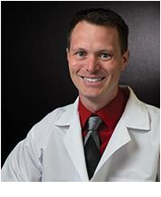 Dr. Nathan Granneman, MD