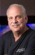 Dr. Hillard Warm, MD