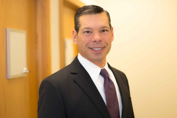 Dr. Matthew Hagemeyer, MD