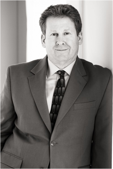 Dr. Craig Miller, MD, PHD