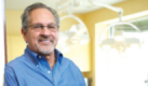Dr. Jerome Weiskopf, MD
