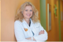 Dr. Marja Sprock, MD