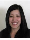 Dr. Teresa Jones, MD